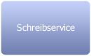 Schreibservice