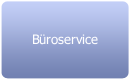 Büroservice