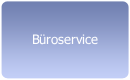 Büroservice